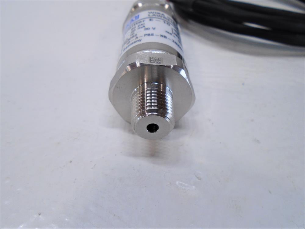 しuz Toyota Land Cruiser Prado 2003-2009 Engine Computer 1KZTE